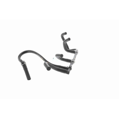 VAICO Schlauch, Leckkraftstoff Original VAICO Qualit&auml;t V46-1348