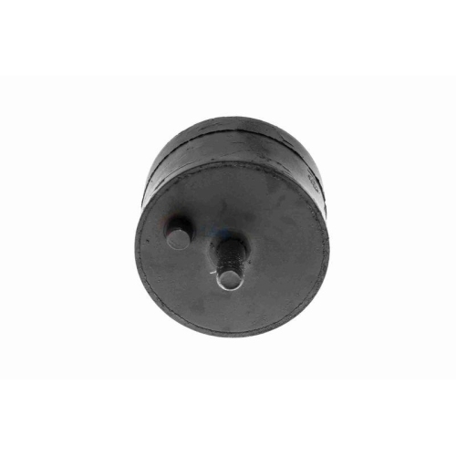 VAICO Lagerung, Motor Original VAICO Qualit&auml;t V20-0465