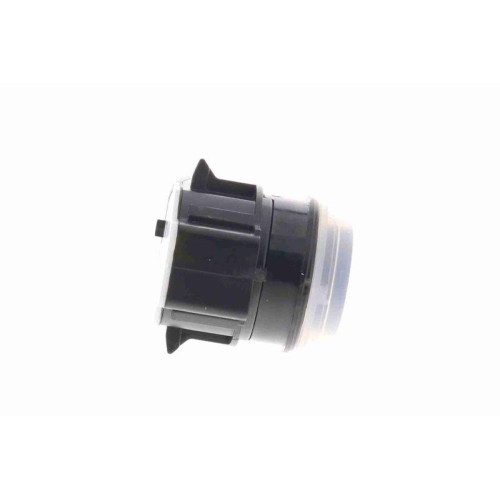 VEMO Sensor, Einparkhilfe Original VEMO Qualit&auml;t V10-72-0200