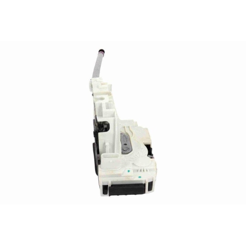 VEMO T&uuml;rschloss Green Mobility Parts V30-85-0183