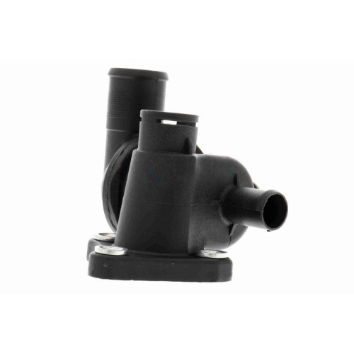 ACKOJA Thermostat, K&uuml;hlmittel Original ACKOJA Qualit&auml;t A52-99-0013