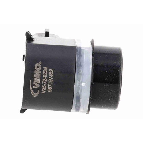 VEMO Sensor, Einparkhilfe Green Mobility Parts V25-72-0234