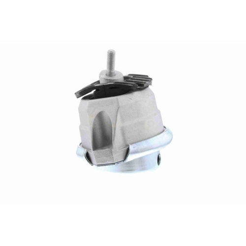 VAICO Lagerung, Motor Original VAICO Qualit&auml;t V20-0495