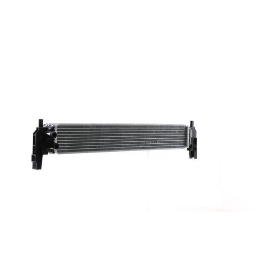 MAHLE Niedertemperaturk&uuml;hler, Ladeluftk&uuml;hler BEHR CIR 4 000S
