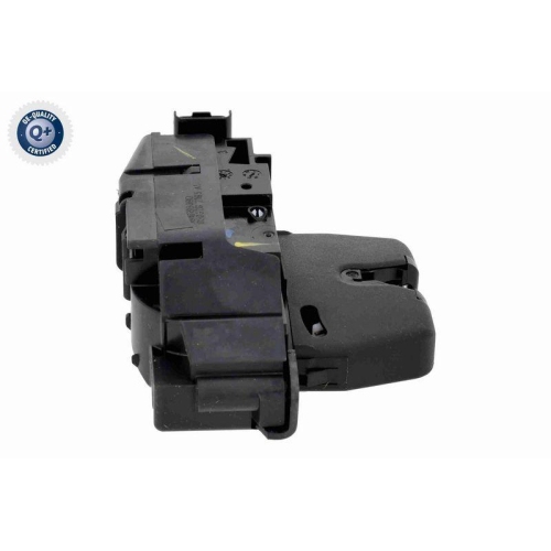 VEMO Heckklappenschloss Green Mobility Parts V40-85-0034