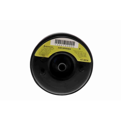 VEMO Luftfederbein Original VEMO Qualit&auml;t V20-50-0019-1