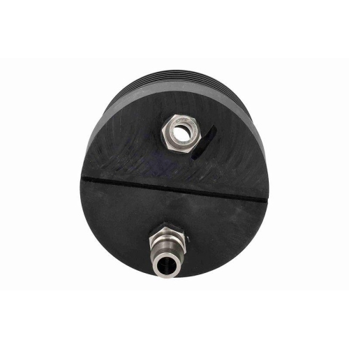 VAICO Bef&uuml;lladapter, Getriebe Original VAICO Qualit&auml;t V99-0040