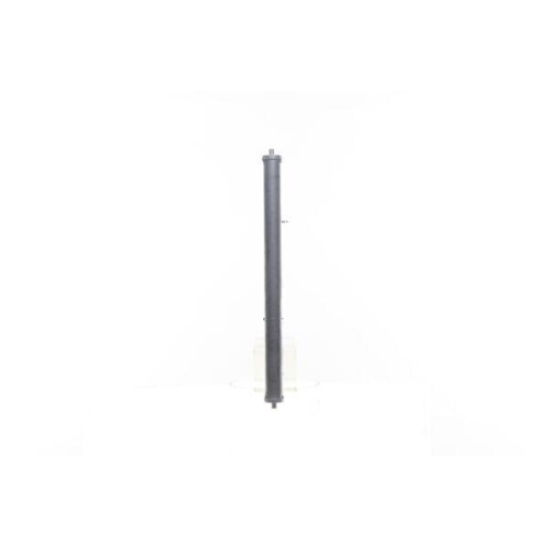 MAHLE Kondensator, Klimaanlage BEHR AC 321 000S