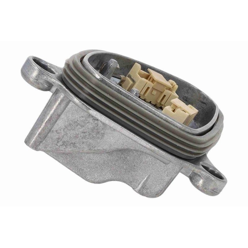 VEMO Steuerger&auml;t, Beleuchtung Original VEMO Qualit&auml;t