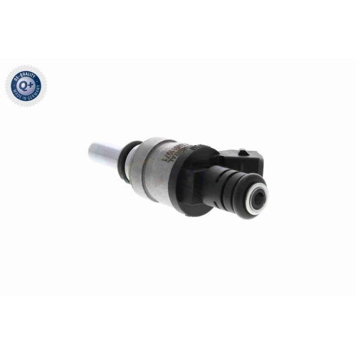 VEMO Einspritzventil Original VEMO Qualit&auml;t V20-11-0090