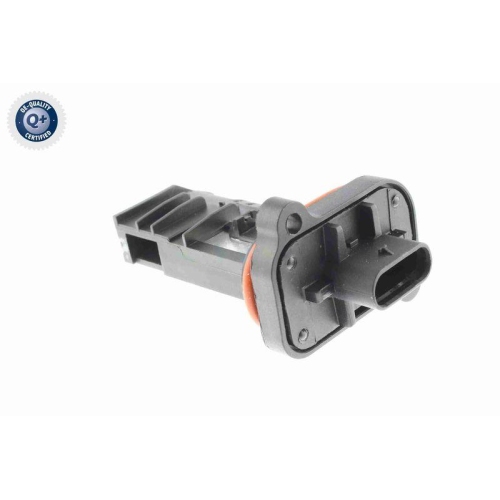 VEMO Luftmassenmesser Green Mobility Parts V20-72-5174