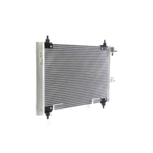 MAHLE Kondensator, Klimaanlage BEHR AC 323 000S