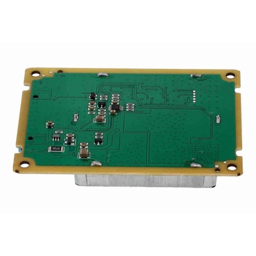 VEMO Steuergerät, Beleuchtung Green Mobility Parts
