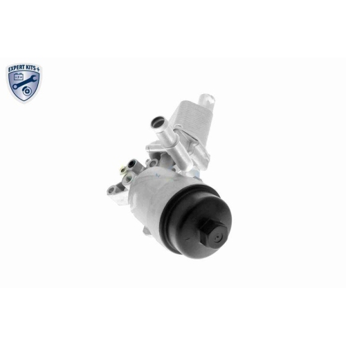 VEMO &Ouml;lfiltermodul EXPERT KITS + V40-60-2098