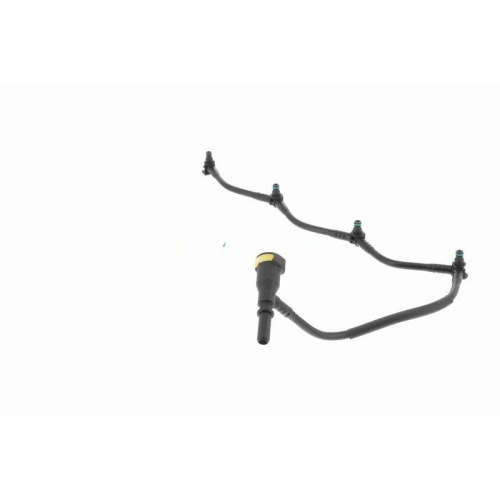 VAICO Schlauch, Leckkraftstoff Original VAICO Qualit&auml;t V46-1213