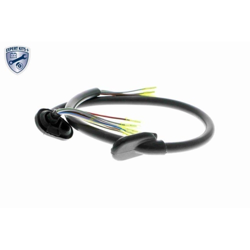 VEMO Reparatursatz, Kabelsatz EXPERT KITS + V10-83-0018