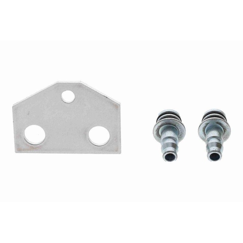 VAICO Bef&uuml;lladapter, Getriebe Original VAICO Qualit&auml;t V99-0054