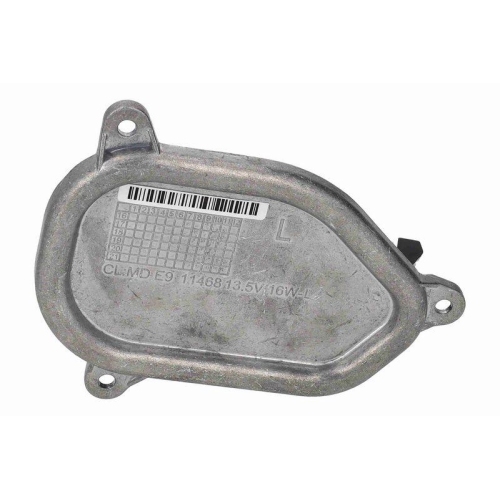 VEMO Steuergerät, Beleuchtung Green Mobility Parts