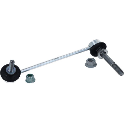 LEMF&Ouml;RDER Stange/Strebe, Stabilisator 37559 01