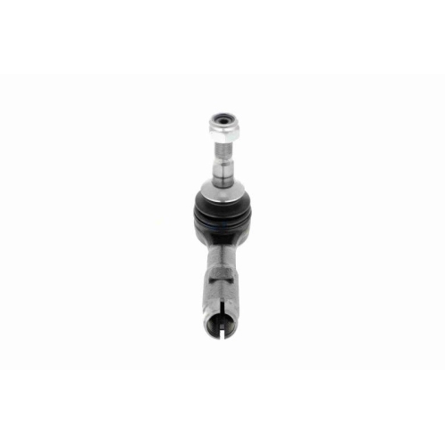 VAICO Spurstangenkopf Original VAICO Qualit&auml;t V20-0545