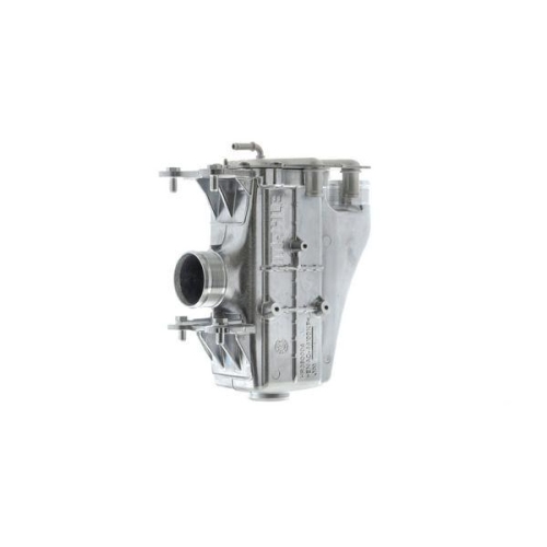 MAHLE Ladeluftk&uuml;hler BEHR *** PREMIUM LINE *** CI 671 000P