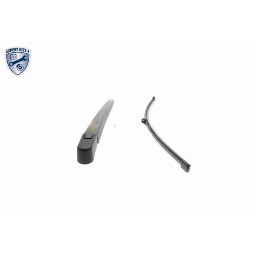 VAICO Wischarm-Satz, Scheibenreinigung EXPERT KITS + V30-3495