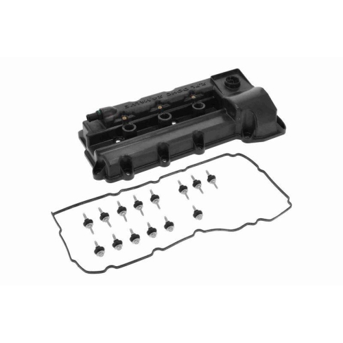 VAICO Zylinderkopfhaube Original VAICO Qualit&auml;t V33-0774