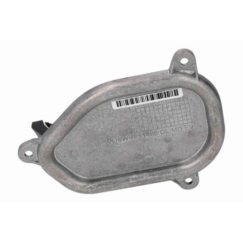 VEMO Steuergerät, Beleuchtung Green Mobility Parts