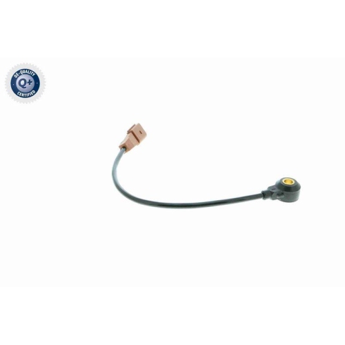 VEMO Klopfsensor Q+, Erstausr&uuml;sterqualit&auml;t V10-72-1175