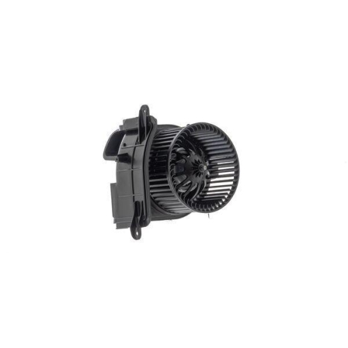 MAHLE Innenraumgebl&auml;se BEHR AB 380 000S