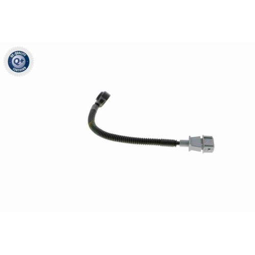 VEMO Klopfsensor Q+, Erstausr&uuml;sterqualit&auml;t V52-72-0109