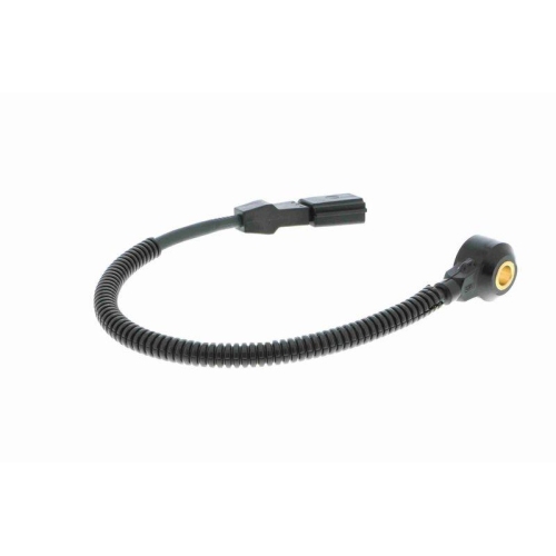 VEMO Klopfsensor Original VEMO Qualit&auml;t V10-72-1178