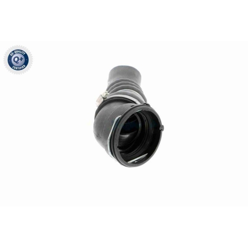 VAICO Ladeluftschlauch Q+, Erstausr&uuml;sterqualit&auml;t V20-1626