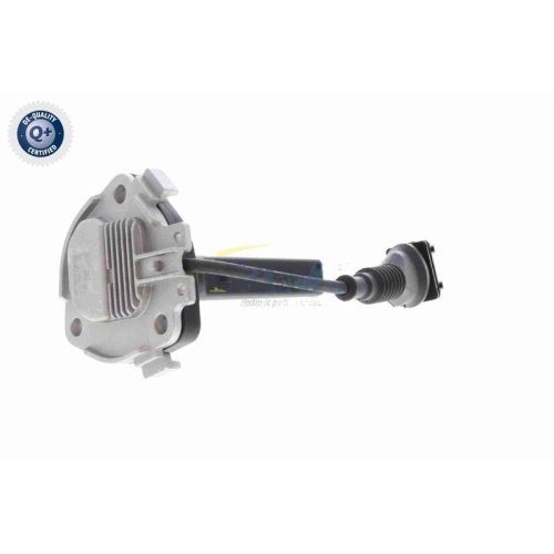 VEMO Sensor, Motor&ouml;lstand Q+, Erstausr&uuml;sterqualit&auml;t V20-72-0467-1