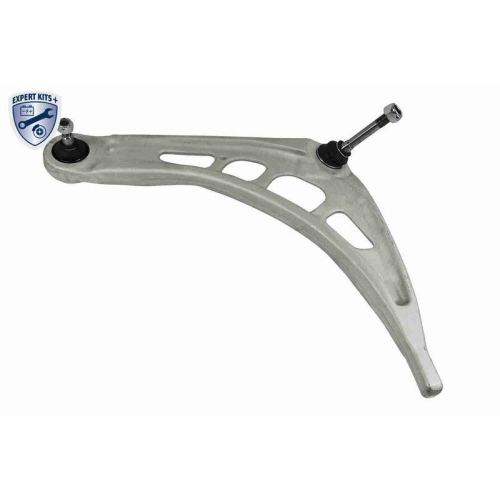 VAICO Lenker, Radaufh&auml;ngung EXPERT KITS + V20-0571