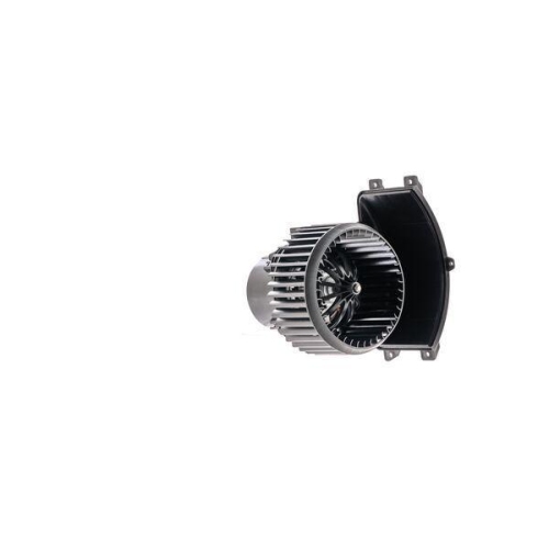 MAHLE Innenraumgebl&auml;se BEHR AB 395 000S