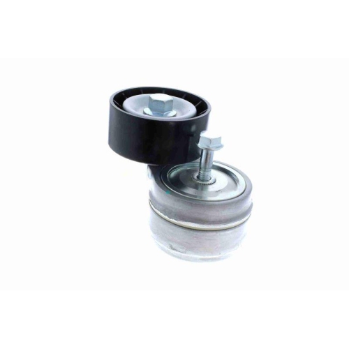 VAICO Spannrolle, Keilrippenriemen Original VAICO Qualit&auml;t V24-0142
