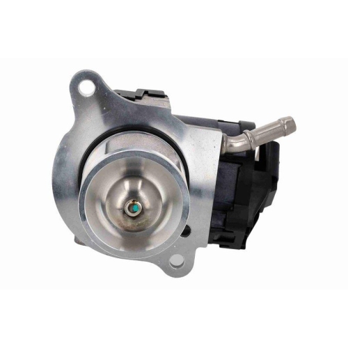 VEMO AGR-Ventil Original VEMO Qualität V30-63-0077