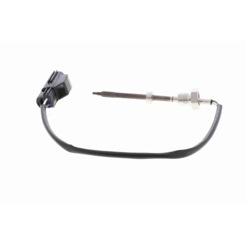 VEMO Sensor, Abgastemperatur Original VEMO Qualit&auml;t V95-72-0072