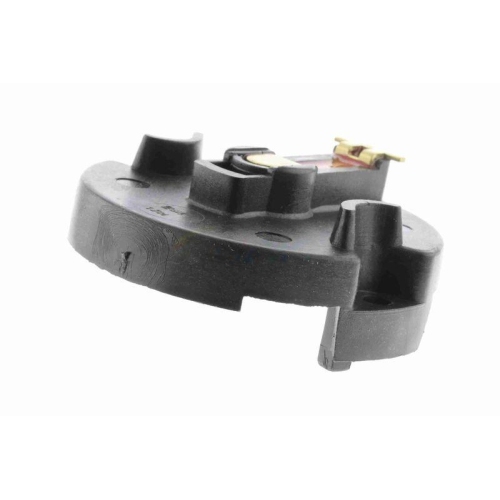 VEMO Z&uuml;ndverteilerl&auml;ufer Original VEMO Qualit&auml;t V24-70-0024