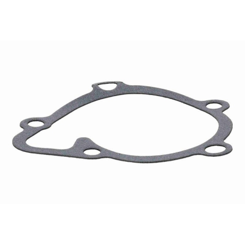 VAICO Wasserpumpe, Motork&uuml;hlung Green Mobility Parts V22-50027