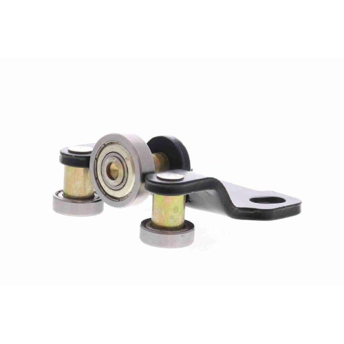 VAICO Rollenf&uuml;hrung, Schiebet&uuml;r Original VAICO Qualit&auml;t V25-2603