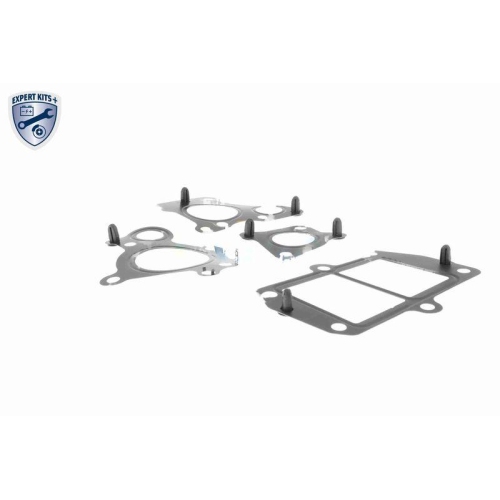 VEMO Dichtungssatz, AGR-System EXPERT KITS + V30-63-9042