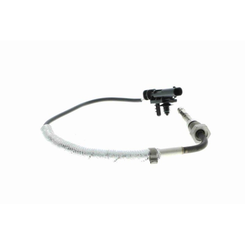 VEMO Sensor, Abgastemperatur Green Mobility Parts V95-72-0073