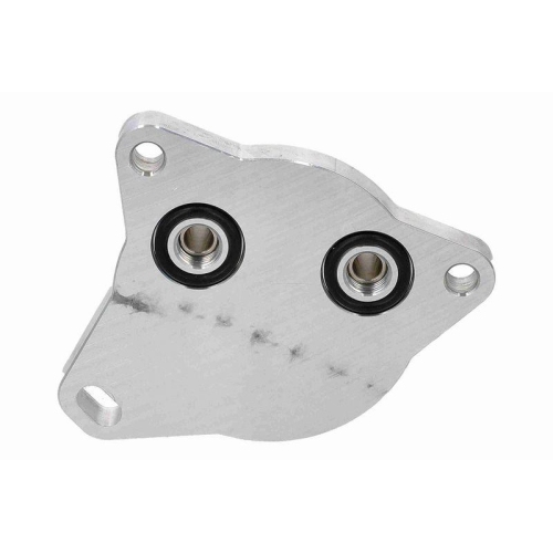 VAICO Befülladapter, Getriebe Original VAICO Qualität V99-0063