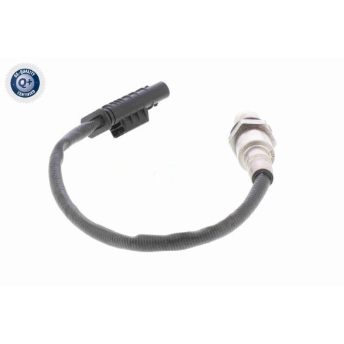 VEMO Lambdasonde Q+, Erstausr&uuml;sterqualit&auml;t V20-76-0071