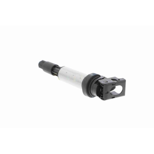 VEMO Z&uuml;ndspule Green Mobility Parts V20-70-0013