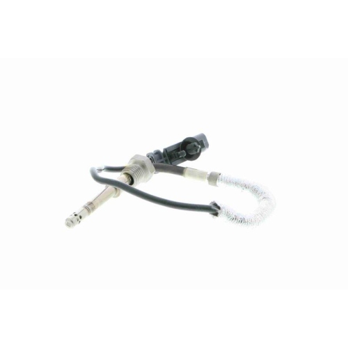 VEMO Sensor, Abgastemperatur Green Mobility Parts V95-72-0074