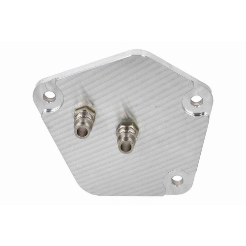 VAICO Befülladapter, Getriebe Original VAICO Qualität V99-0065
