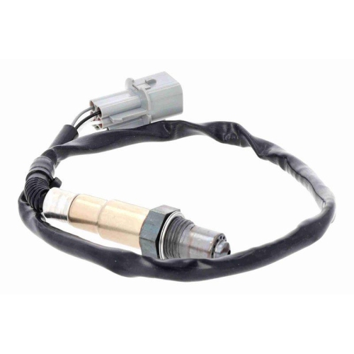 VEMO Lambdasonde Original VEMO Qualit&auml;t V52-76-0032